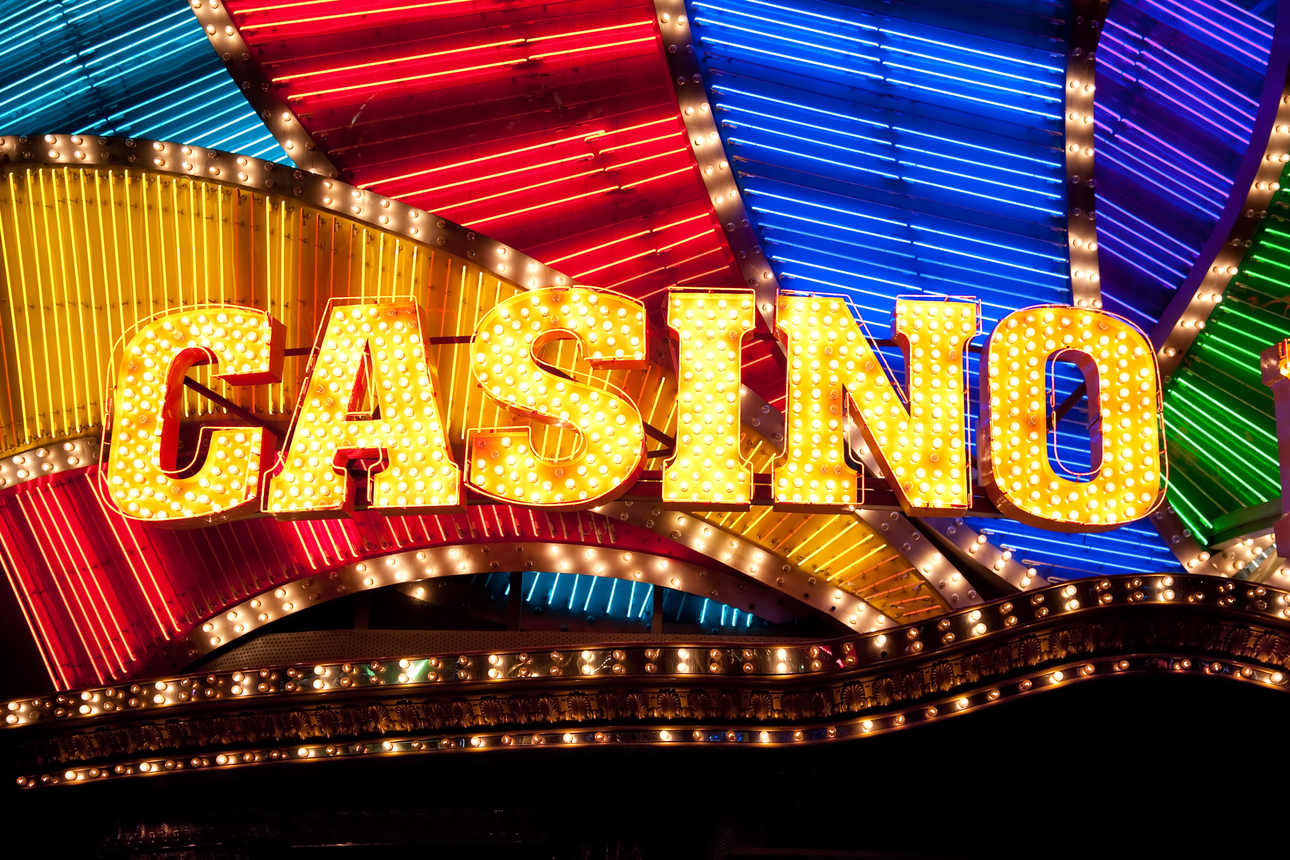 Best Crypto Casino Games